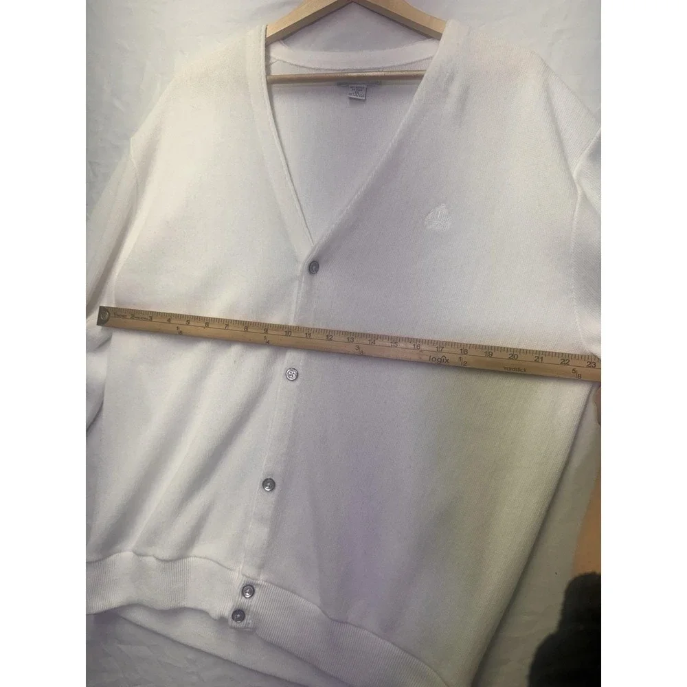 Izod this vintage